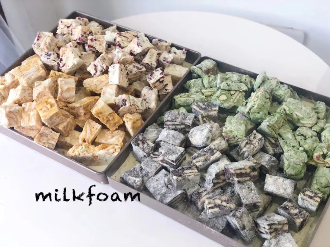 无锡好玩的地方网红打卡,无锡梁溪区凌晨网红打卡