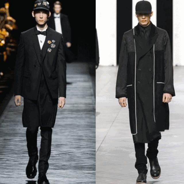 防晒帽推荐渔夫帽显脸小,遮阳帽防晒又显脸小冬季帽子