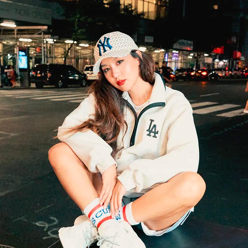 防晒帽推荐渔夫帽显脸小,遮阳帽防晒又显脸小冬季帽子