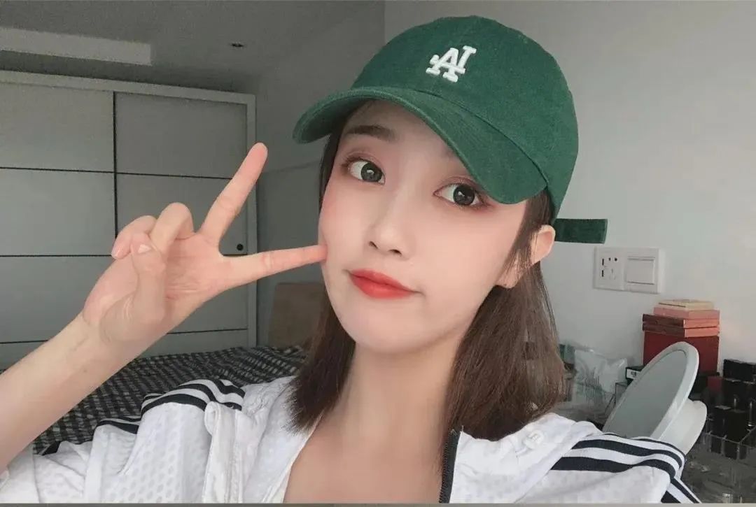 防晒帽推荐渔夫帽显脸小,遮阳帽防晒又显脸小冬季帽子