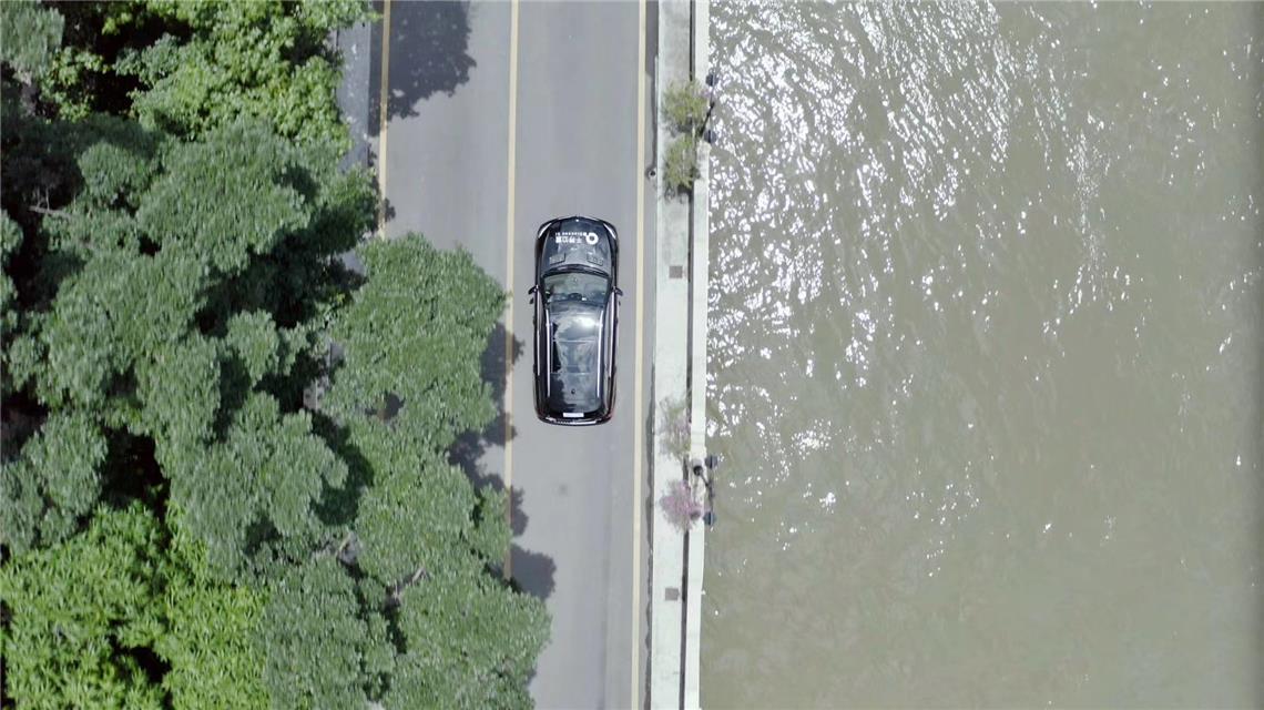 千寻位置高精度定位手机,千寻位置定位仪