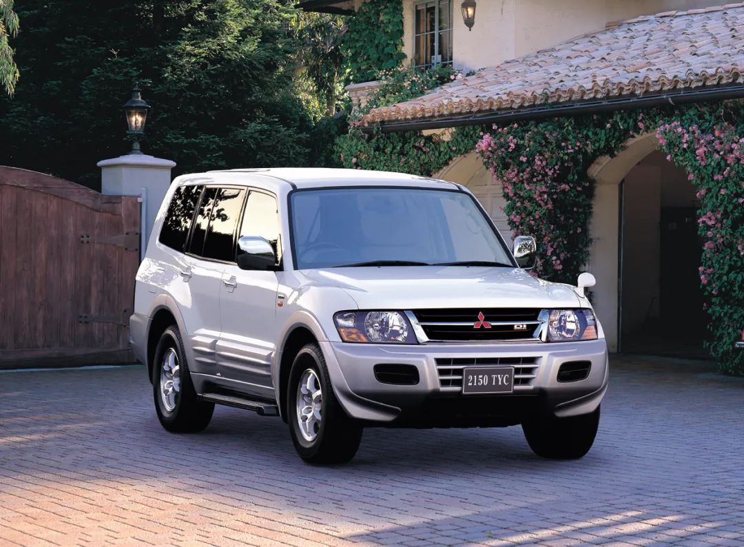 山猫谢幕，大排自吸的告别时代