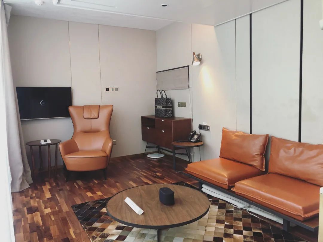 高温天气长沙周边好去处,离长沙最近的避暑民宿包吃住