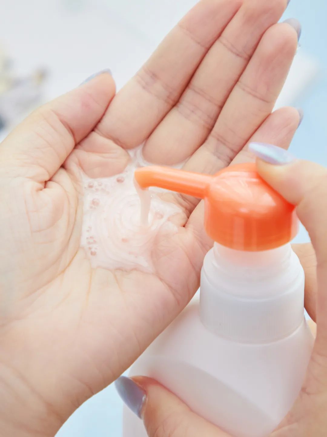 这些大牌冷门好物你可不能不知道,冷门又不火的好物