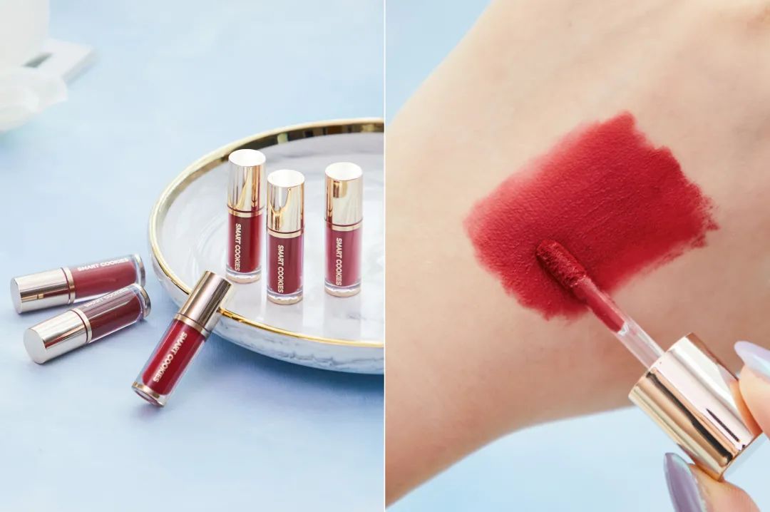 这些大牌冷门好物你可不能不知道,冷门又不火的好物