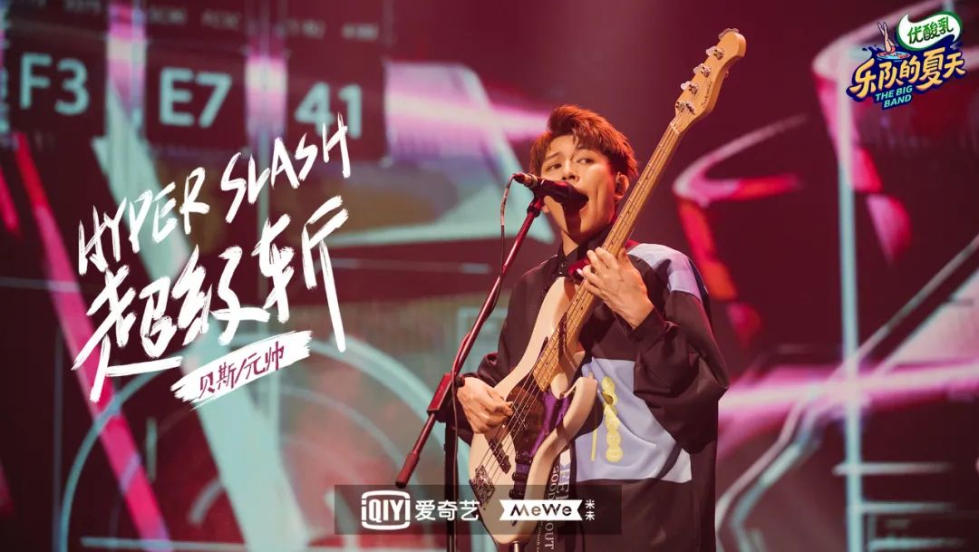 任天堂大气层整合包,任天堂卡带二次元