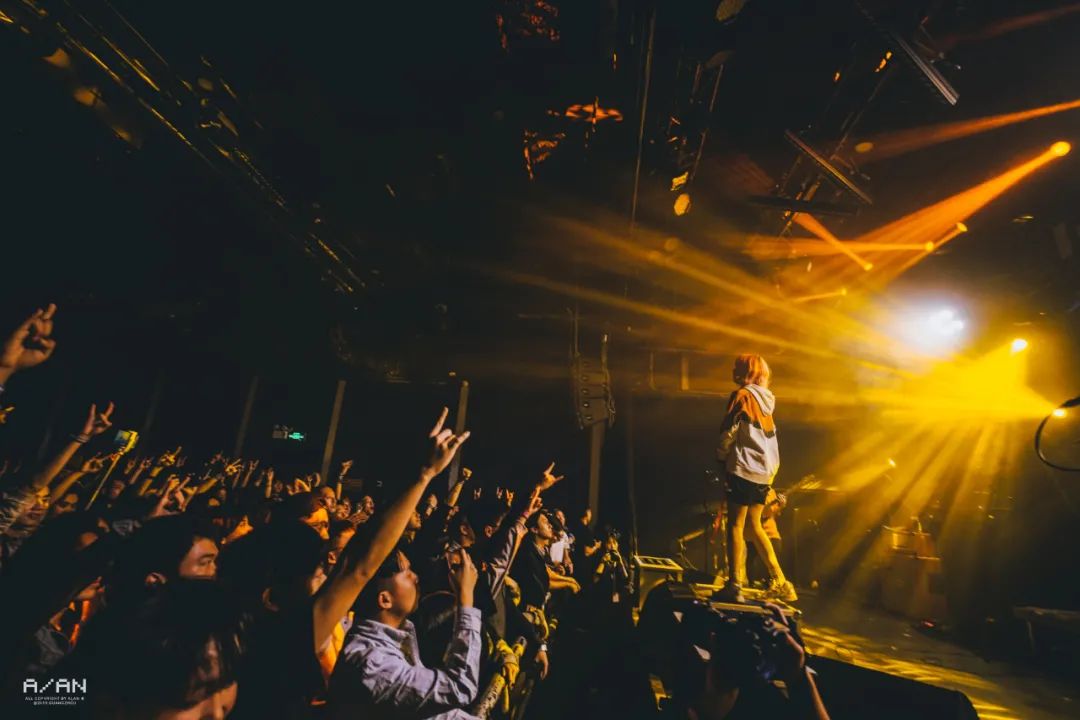 任天堂大气层虚拟系统整合包,任天堂合金弹头二