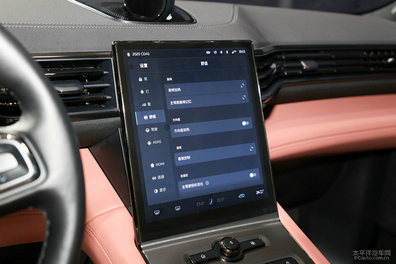 续航600km左右纯电动车推荐,15万预算续航700km的新能源车来了