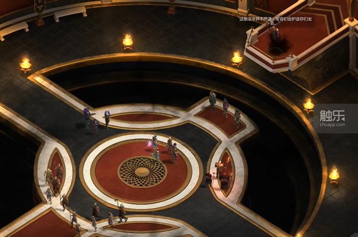 周末打折的游戏,周末特惠有没有值得入手的游戏