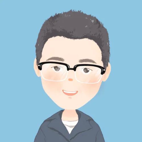 文学报最新一期,文学报