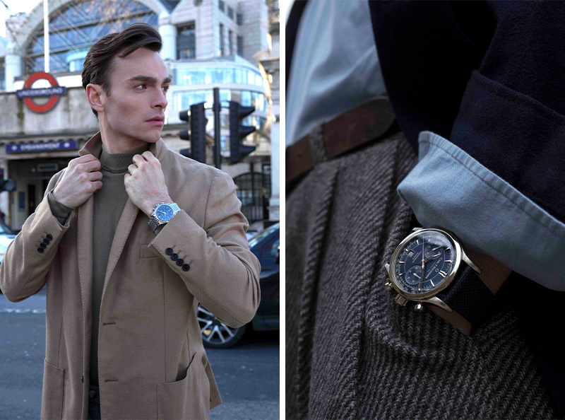 涓婃捣甯傛亽闅嗗箍鍦哄崱鍦颁簹,涓婃捣鎭掗殕骞垮満鍗″湴浜氫笓鍗栧簵璇︽儏