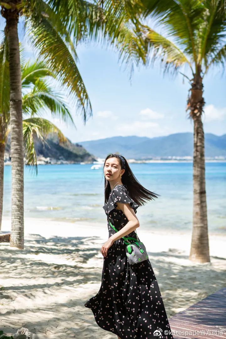 澶忔棩鍐欑湡鏁欑▼,鏃ョ郴澶忔棩鍐欑湡鏁欑▼