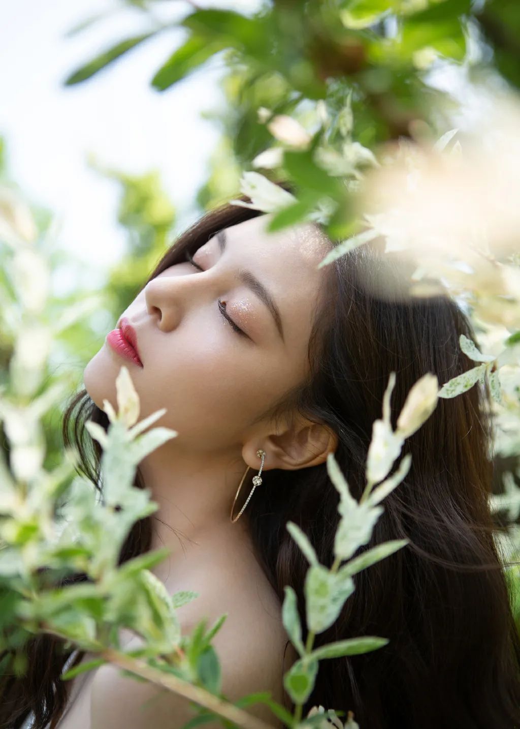 澶忔棩鍐欑湡鏁欑▼,鏃ョ郴澶忔棩鍐欑湡鏁欑▼