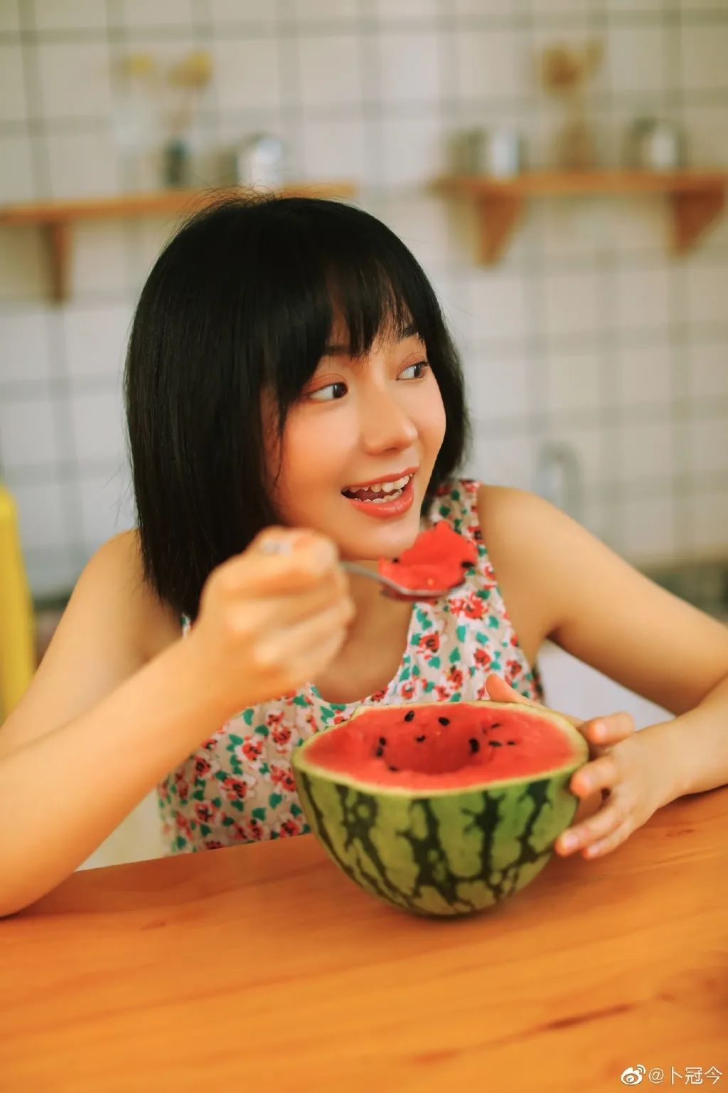 澶忔棩鍐欑湡鏁欑▼,鏃ョ郴澶忔棩鍐欑湡鏁欑▼