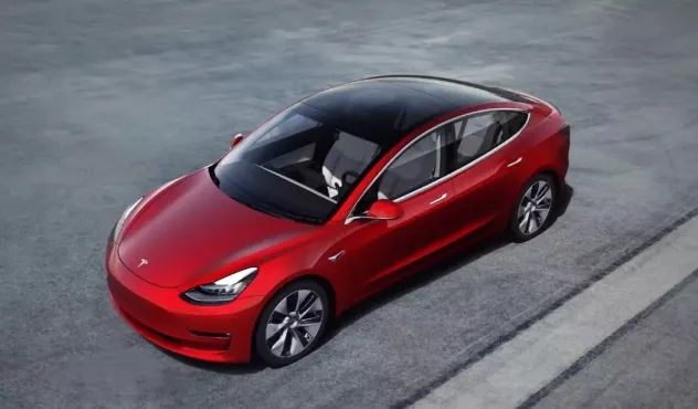 汽车直销模式和经销商模式,经销商的运营模式及痛点