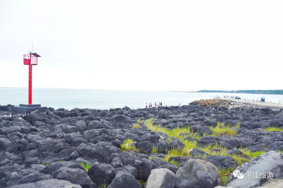 泡温泉爬山休闲的好去处,泡温泉沙雕