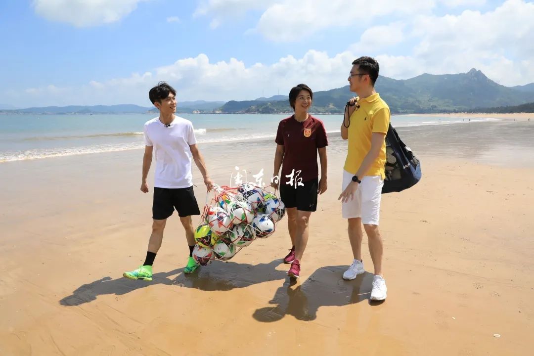 心连心慰问演出节目单宁德,心连心宁德南岸慰问演出完整版