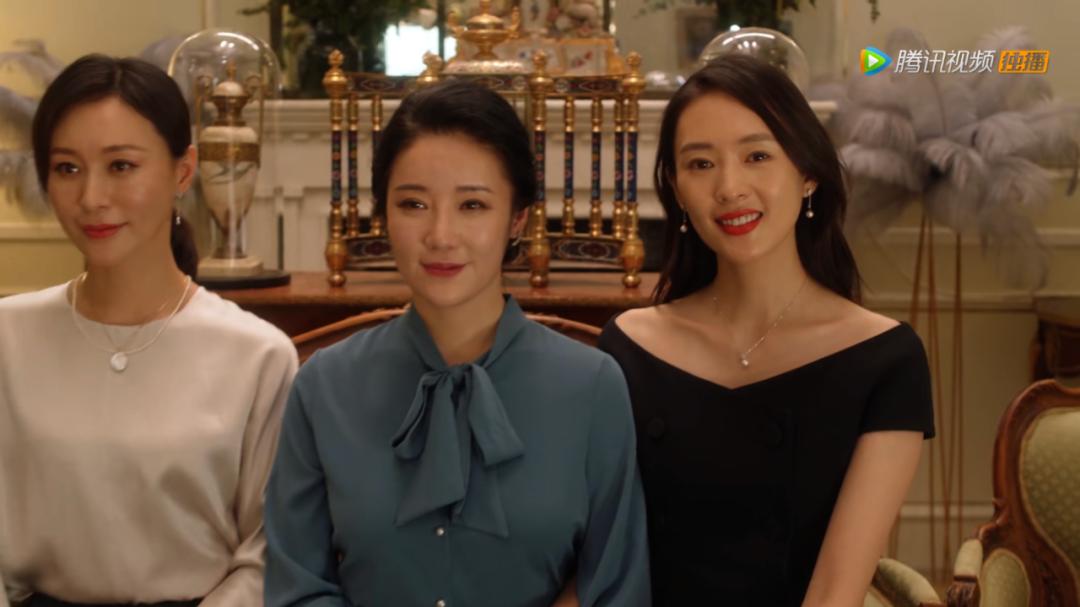 扒一扒奢侈品包,扒一扒抖音网红的豪宅