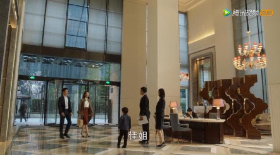 扒一扒奢侈品包,扒一扒抖音网红的豪宅