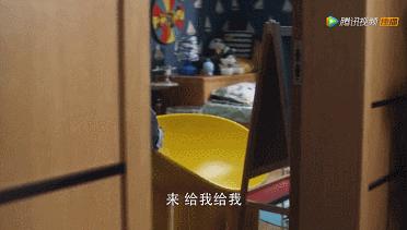 扒一扒奢侈品包,扒一扒抖音网红的豪宅