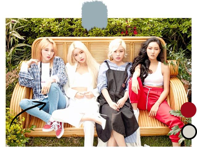 男生随意评价他人长相,男生随意评价女生的容貌是渣男吗