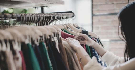 韩国商家不给退款怎么办,韩国不退货吗