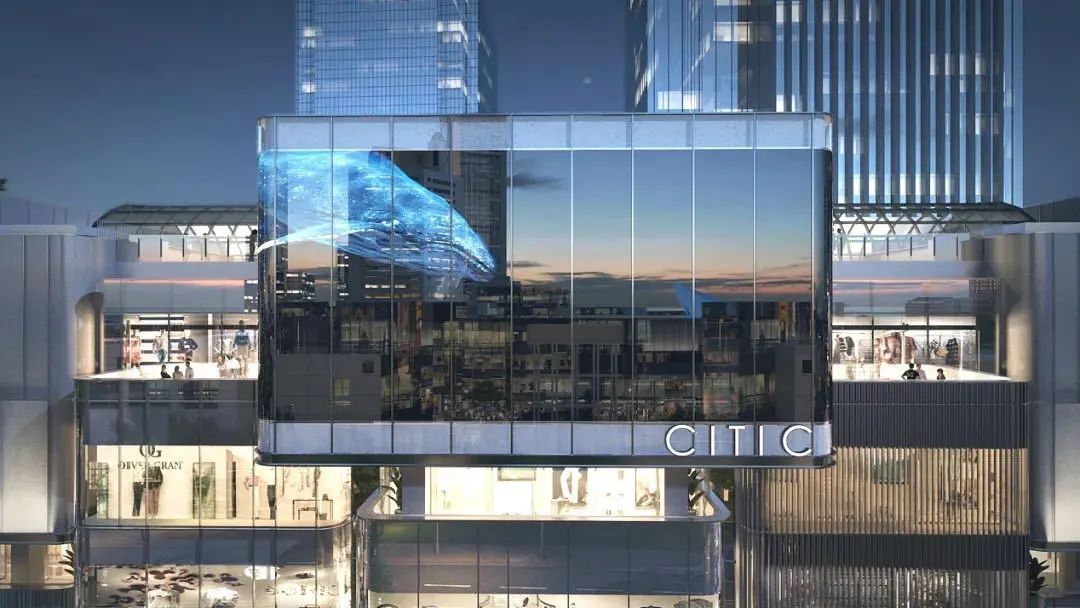 深圳万象城芮欧百货,深圳万象城芮欧百货品牌