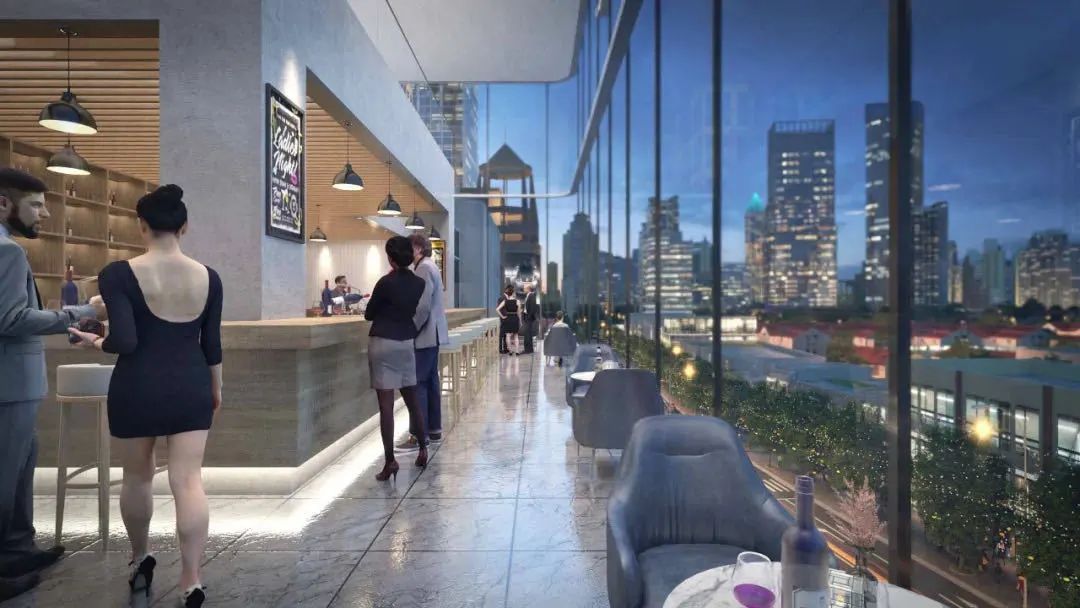 深圳万象城芮欧百货,深圳万象城芮欧百货品牌