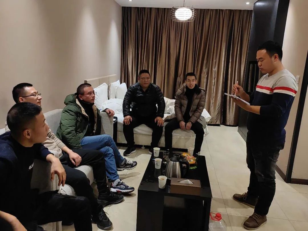 网上代购被抓了怎么判,代购这件事合法吗