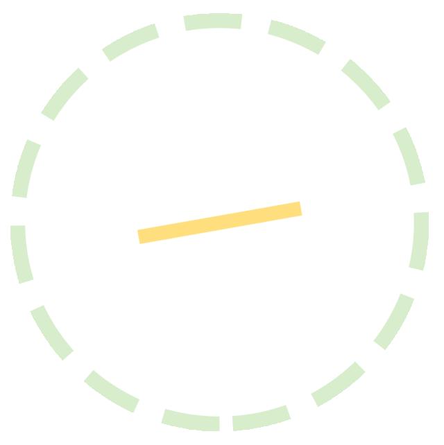 今日白露美句美文,今日白露五律诗