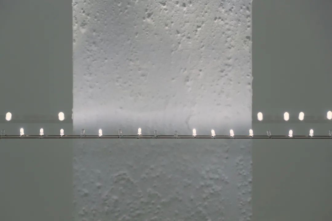 体会慢下来的生活,体会真正的速度与激情