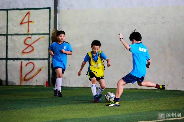 钃濈考瓒崇悆瀛︽牎,灞变笢閭瑰钩钃濈考瓒崇悆瀛︽牎