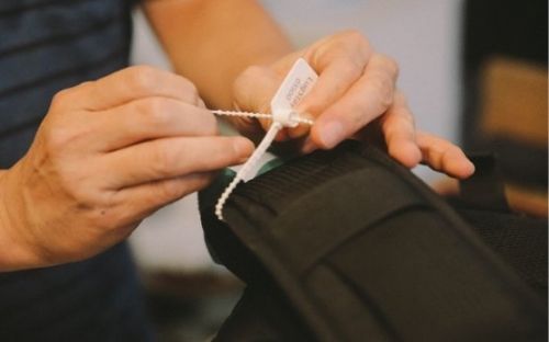 韩国旅游有哪些注意事项,韩国旅游攻略需要签证么