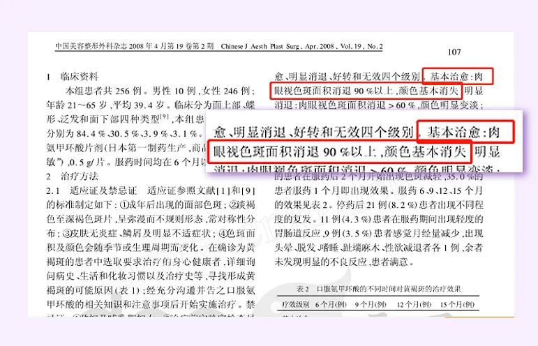 让脸上斑去掉,让脸上的皮肤变白