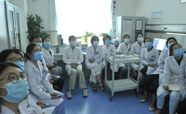 微波治癌的几率,微波可以治疗什么癌症