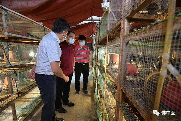 弘扬抗疫精神向美好生活奋勇前行,奋进新征程医疗机构