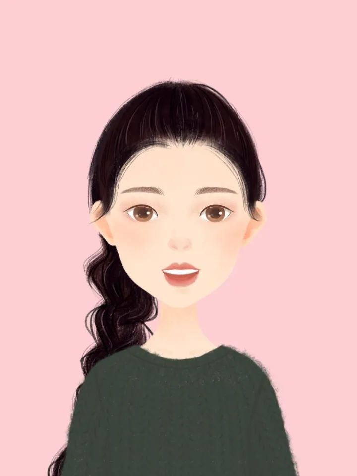 中暑预防和处理,中暑防治