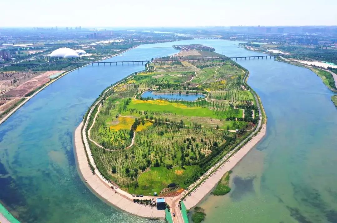 中建集团四大突破,中建集团2024工作会议