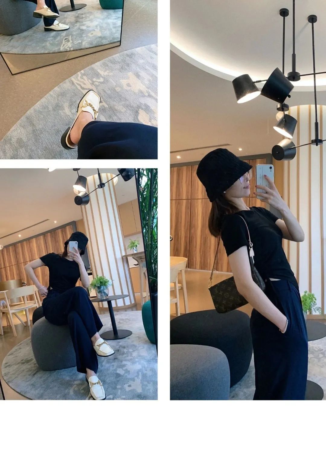 卡卡穿搭推荐光遇面具,卡卡穿搭格子衬衫