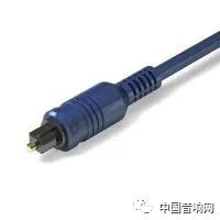 你认得下面线材接头吗？