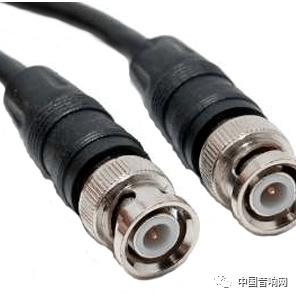 你认得下面线材接头吗？