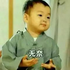 青羊区养老中心,青羊区高端养老机构