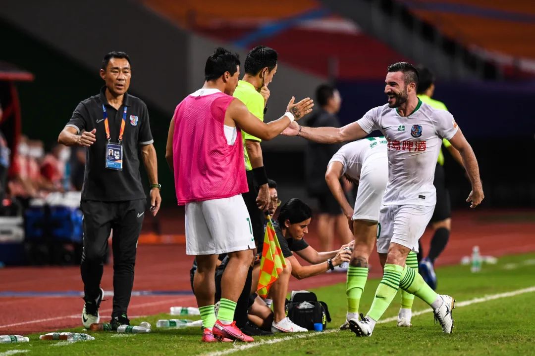 <html>
<head><title>502BadGateway</title></head>
<body>
<center><h1>502BadGateway</h1></center>
<hr><center>nginx</center>
</body>
</html>
<!--apaddingtodisableMSIEandChromefriendlyerrorpage-->
<!--apaddingtodisableMSIEandChromefriendlyerrorpage-->
<!--apaddingtodisableMSIEandChromefriendlyerrorpage-->
<!--apaddingtodisableMSIEandChromefriendlyerrorpage-->
<!--apaddingtodisableMSIEandChromefriendlyerrorpage-->
<!--apaddingtodisableMSIEandChromefriendlyerrorpage-->
