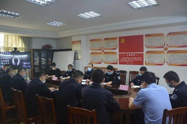 数据警务智慧警务民生警务,数据警务智慧公安