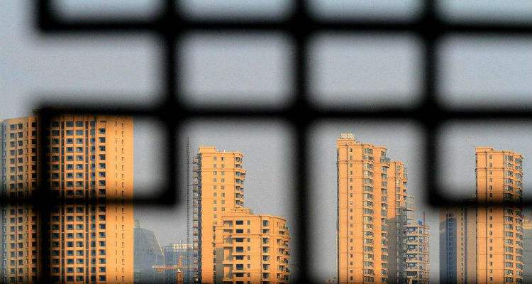 山水文园重组,文旅地产开发致命陷阱