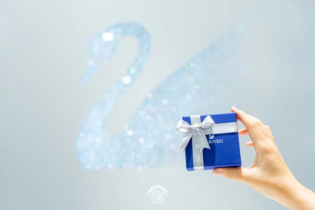 云集多家“顺德首店”的新地标！连西西弗书店、施华洛世奇都来了