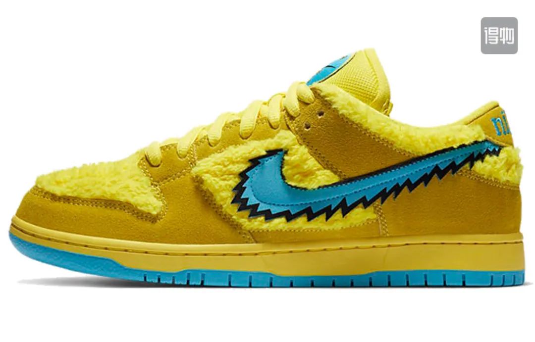 aj1蛇皮花纹黑金,蛇皮aj11蓝色