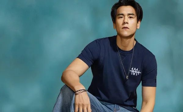 六周年活动全攻略,六周年庆活动999阵容