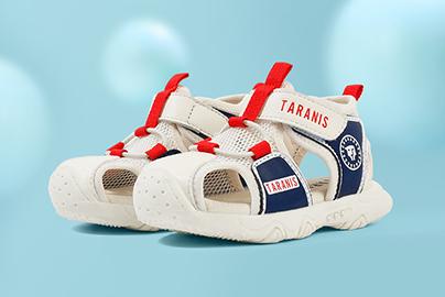 六周年活动全攻略,六周年庆活动999阵容