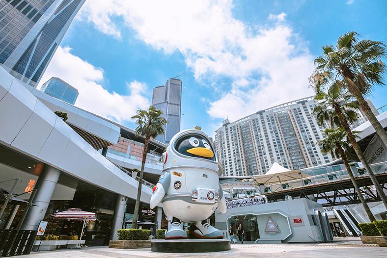 腾讯天御风控引擎是什么,腾讯天御风控